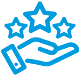 ServiceCenter-icons-Service