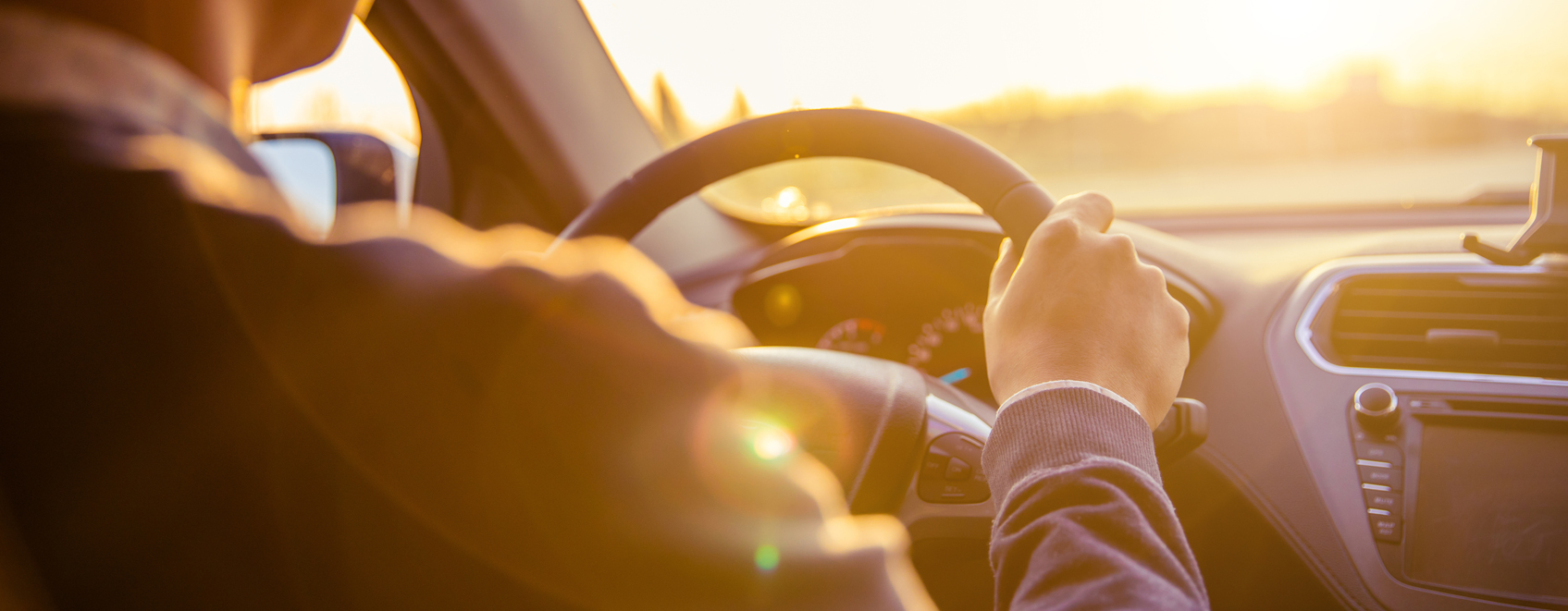 Why-are-my-car-insurance-rates-increasing_1695x661 Why-are-my-car-insurance-rates-increasing_1695x661