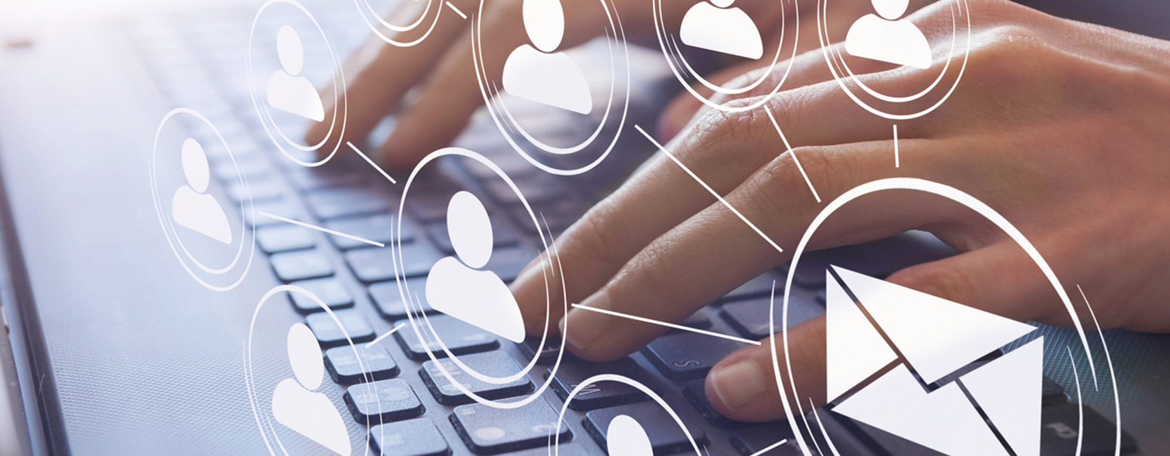 agent-tools-blog Tech tools that can make insurance agents more efficient