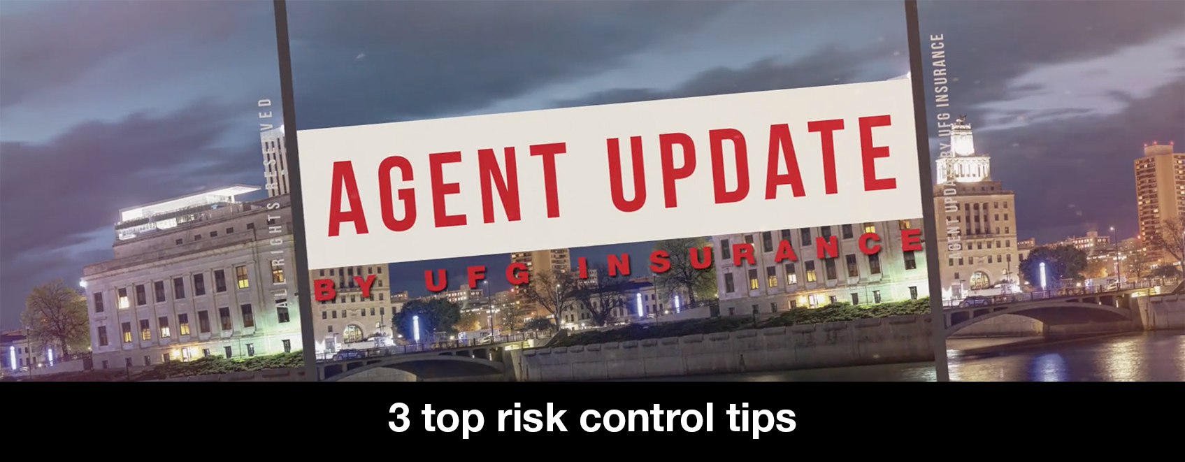 AgentUpdate-3TopRCTips-1695x661 AgentUpdate-3TopRCTips-1695x661