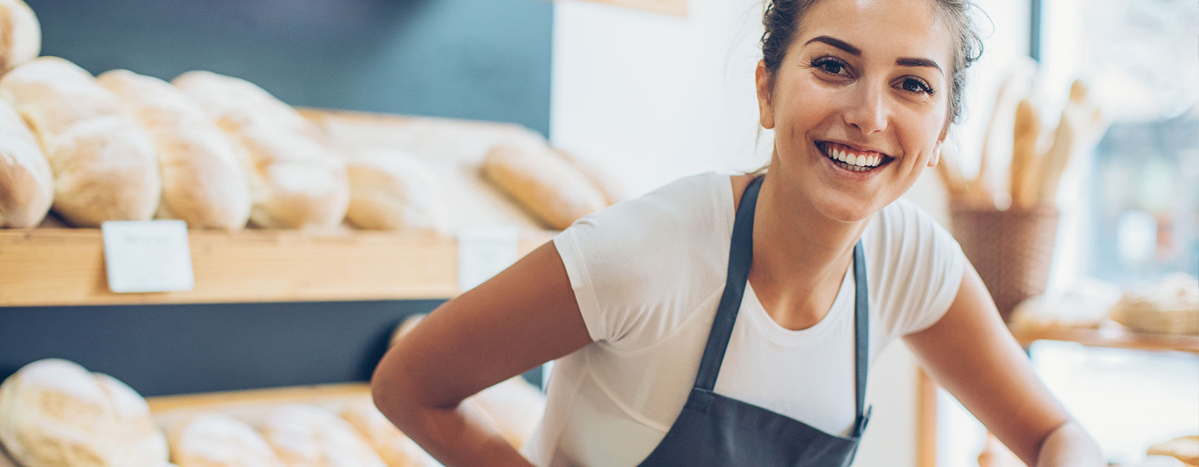 BAKERY-INSURANCE-blog-1695x661