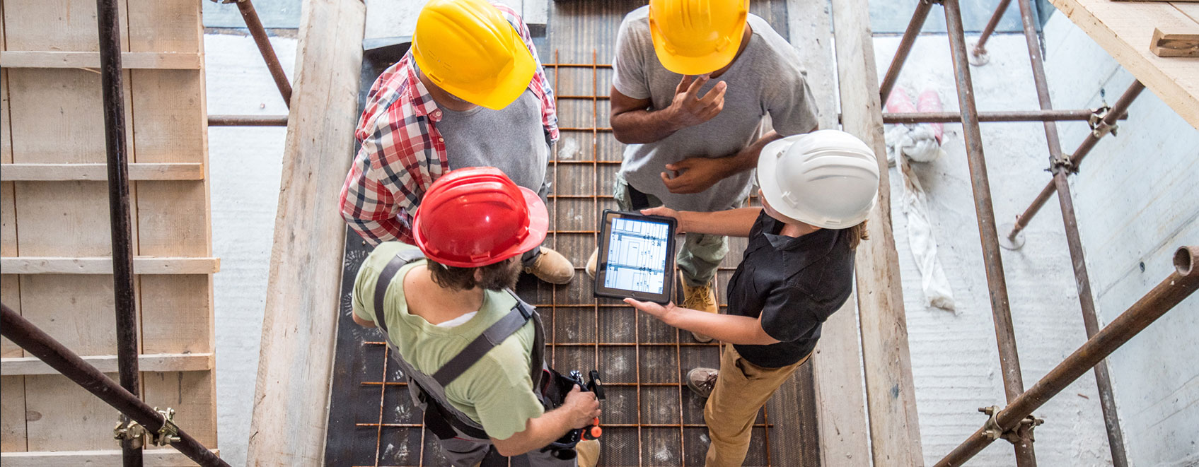blog-subcontractors-certificate-of-insurance-1695x661