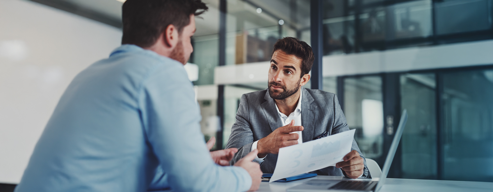 ContractorPrequalification-1695x661