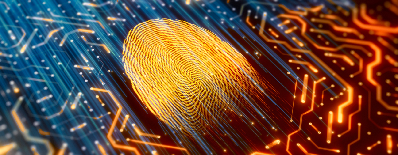Cybersecurity101-1695x661