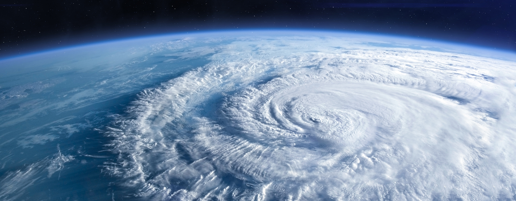 HurricaneSevereStorm-Blog-1695x661 " "