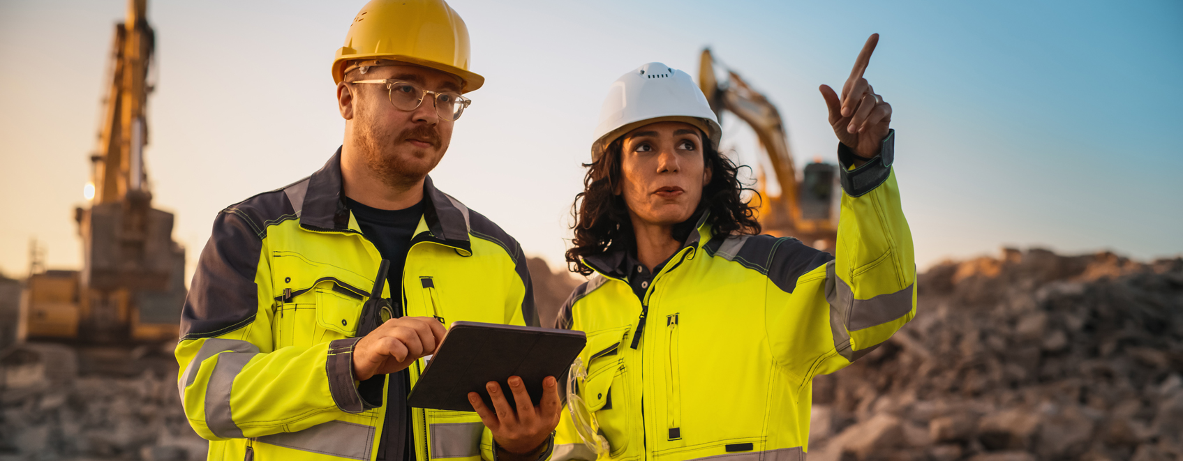 SaferConstructionCrew-1695x661 " "