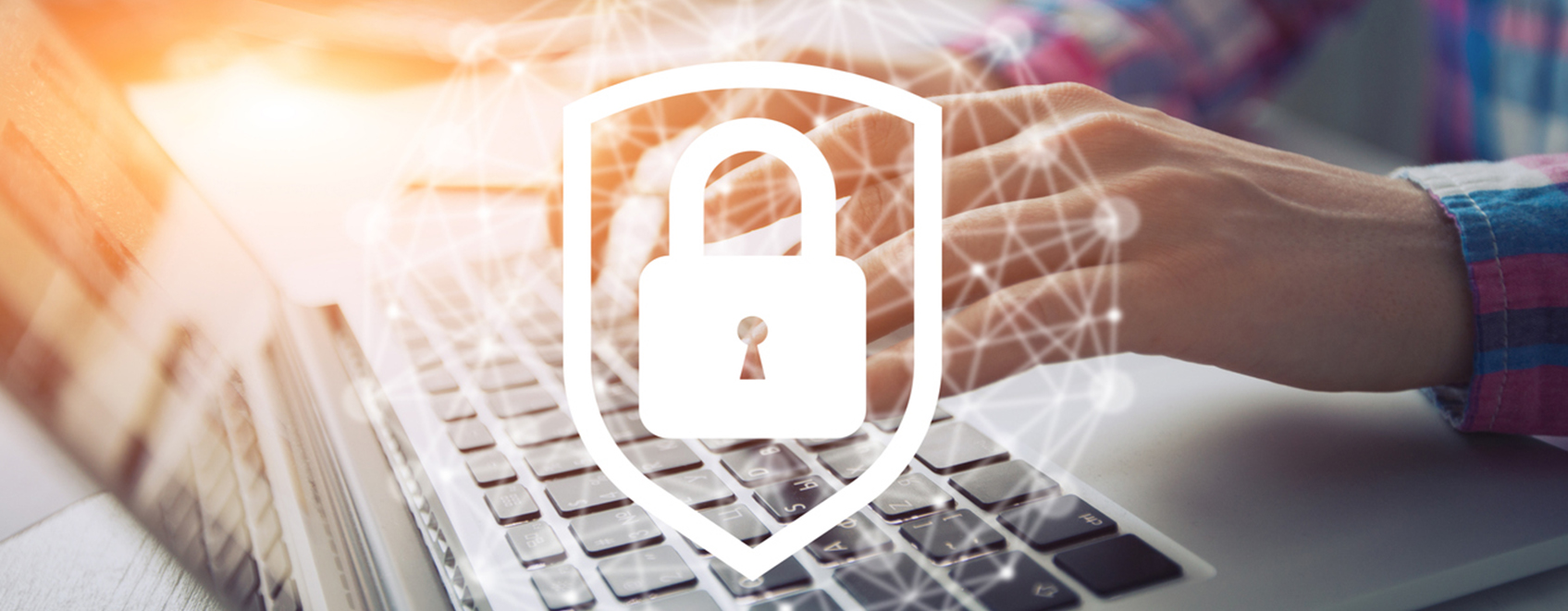 UFG-Blog-Security-1695x661 UFG-Blog-Security-1695x661