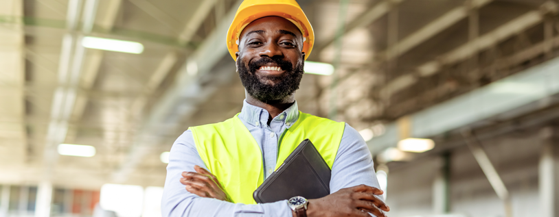 WorkplaceSustainability-814x317