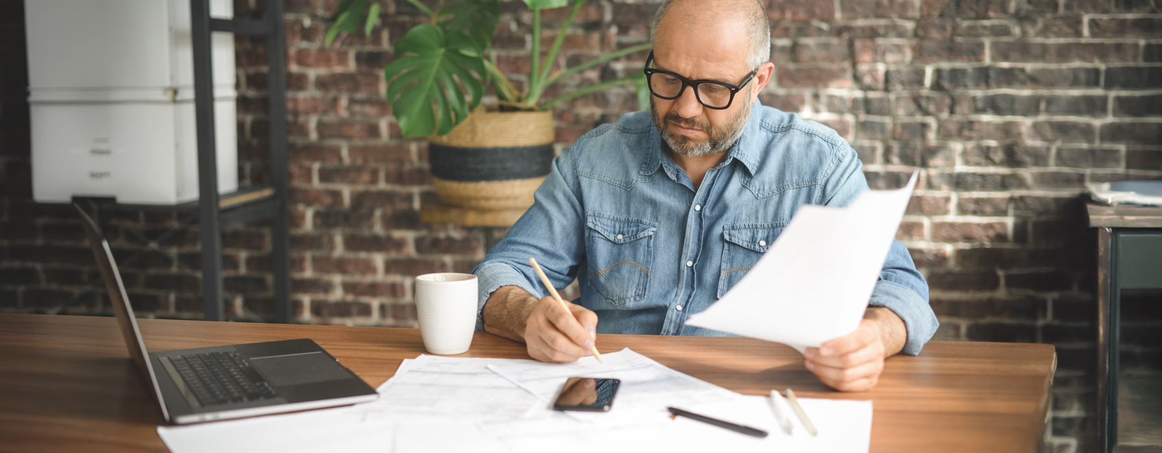 Contractor-FinancialStatement-1695x661 Contractor-FinancialStatement-1695x661