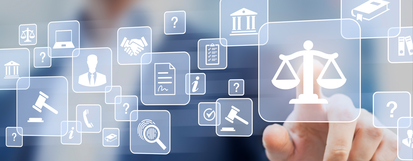 Surety-claim-process_1695x661