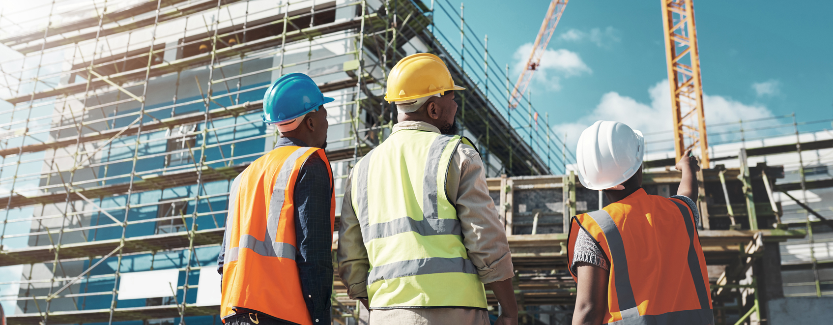 Surety-vs-Contractor-1695x661 " "