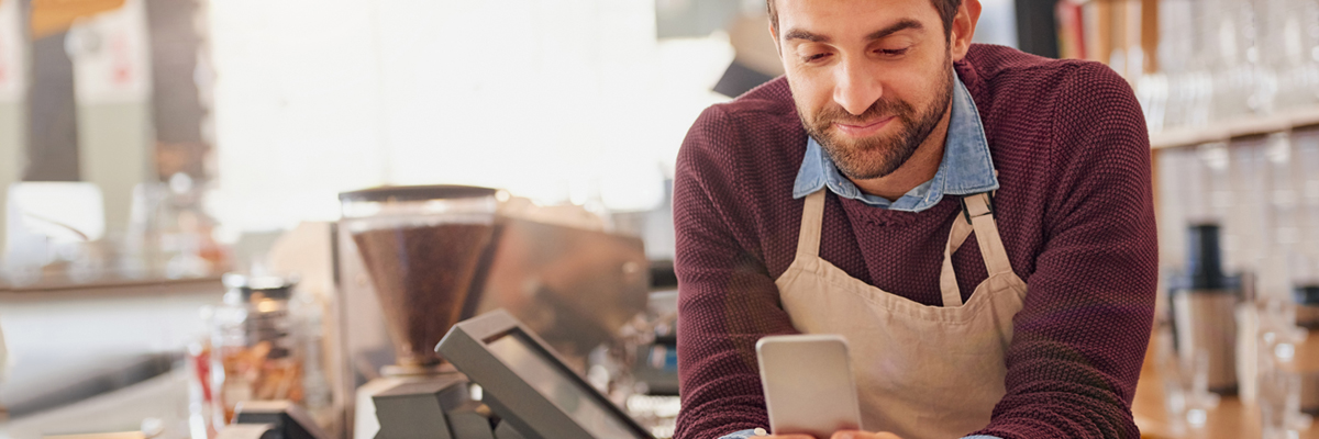 Small Business Insurance Small Business Insurance