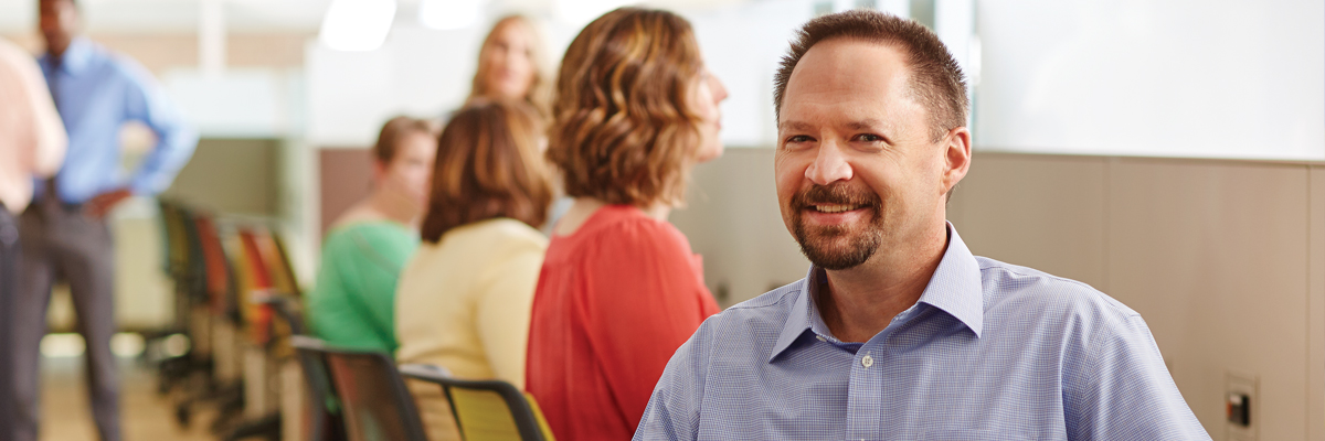 Header Image Header Image