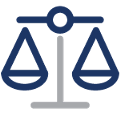 Surety-Commercial